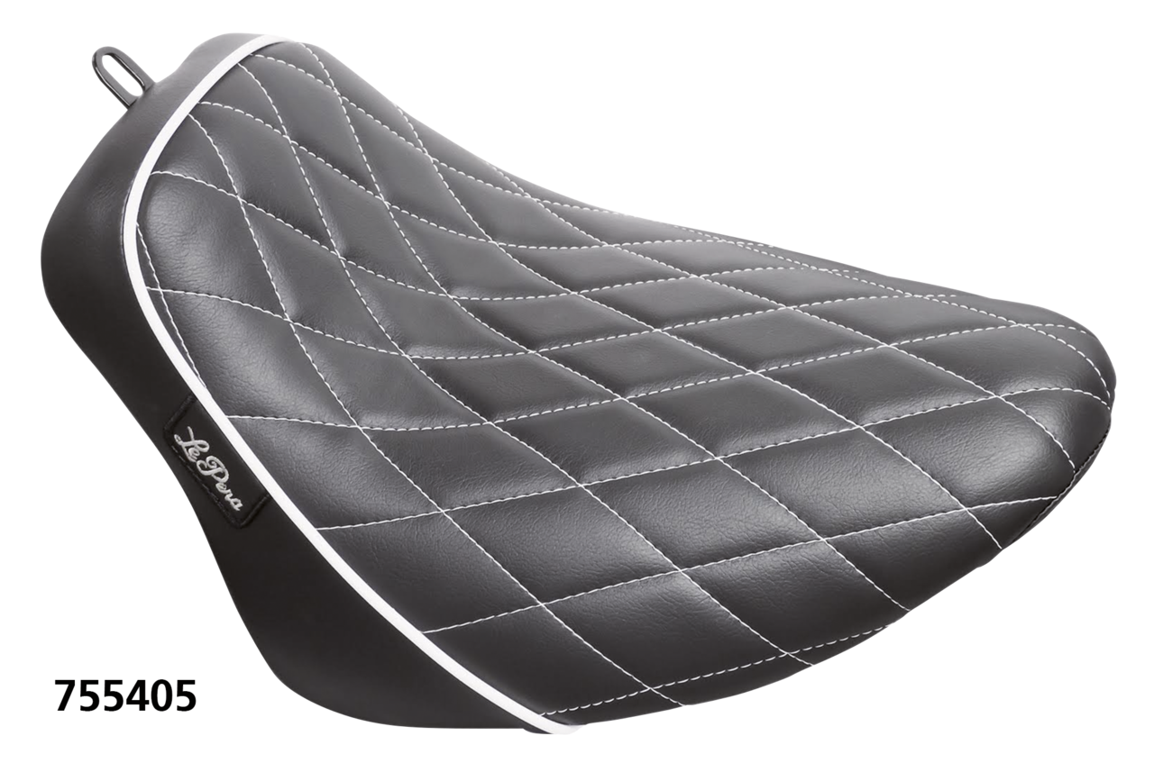 Bare Bones Diamond White FXBB+FLSL18-UP