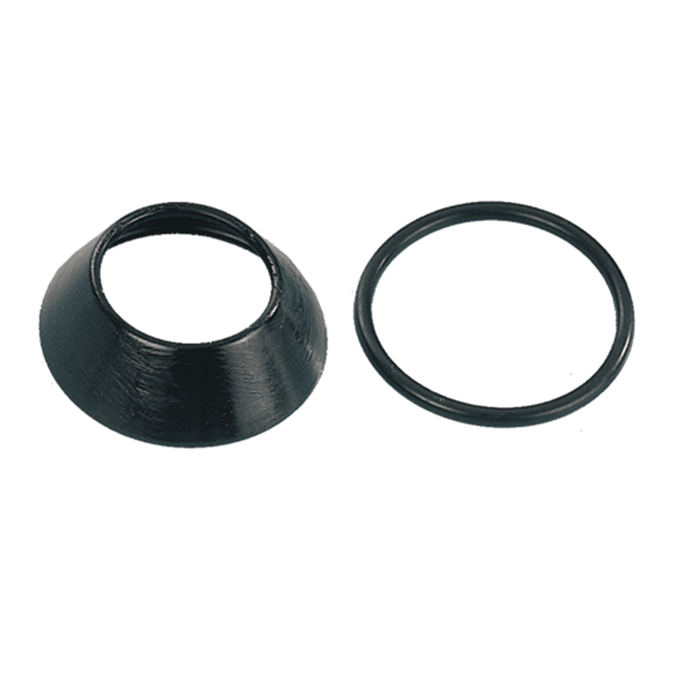CALIPER SEAL KIT XL74-77, FX74-77