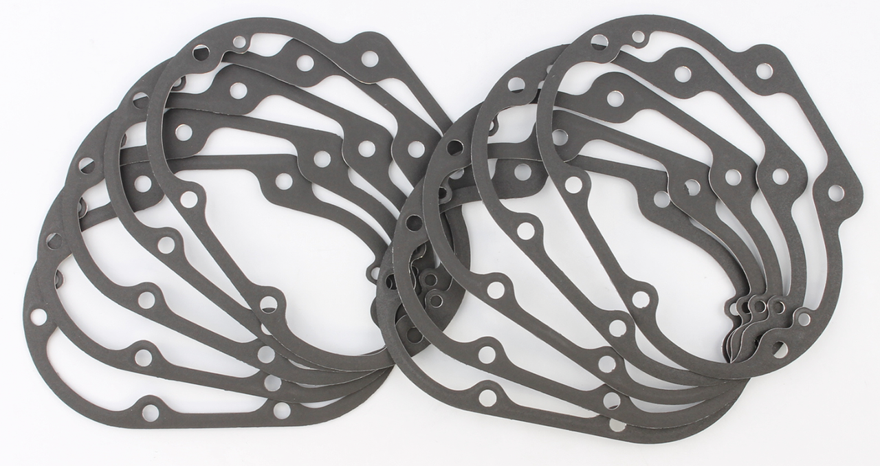 10PCK CLUTCH RELEASE GSKT 6spd BT06-up