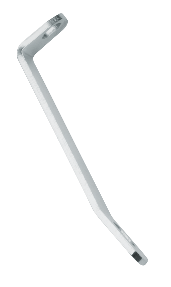 S&S bracket carb support BT66-82