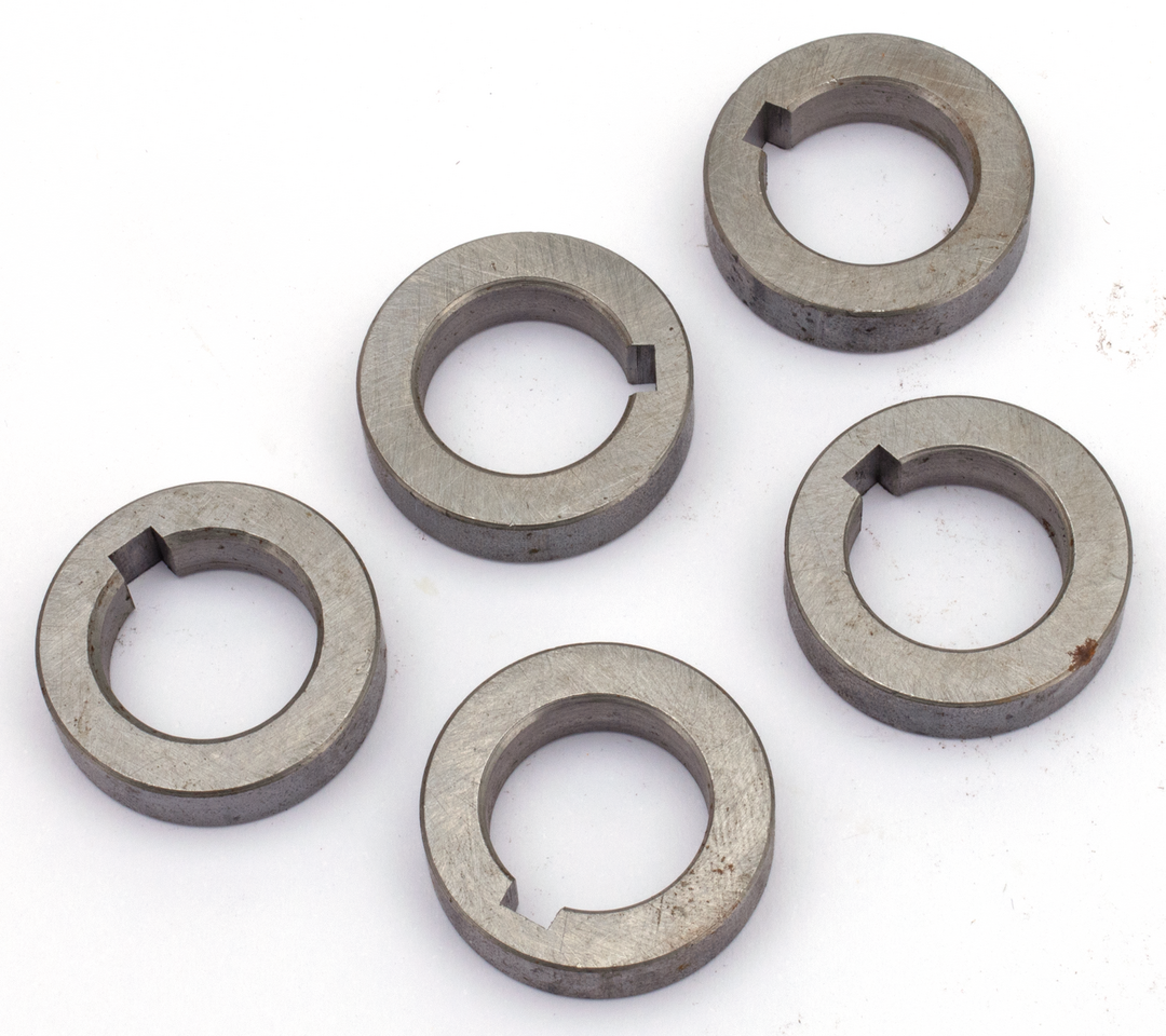 5pck Pinion Gear Spacer BT91-92