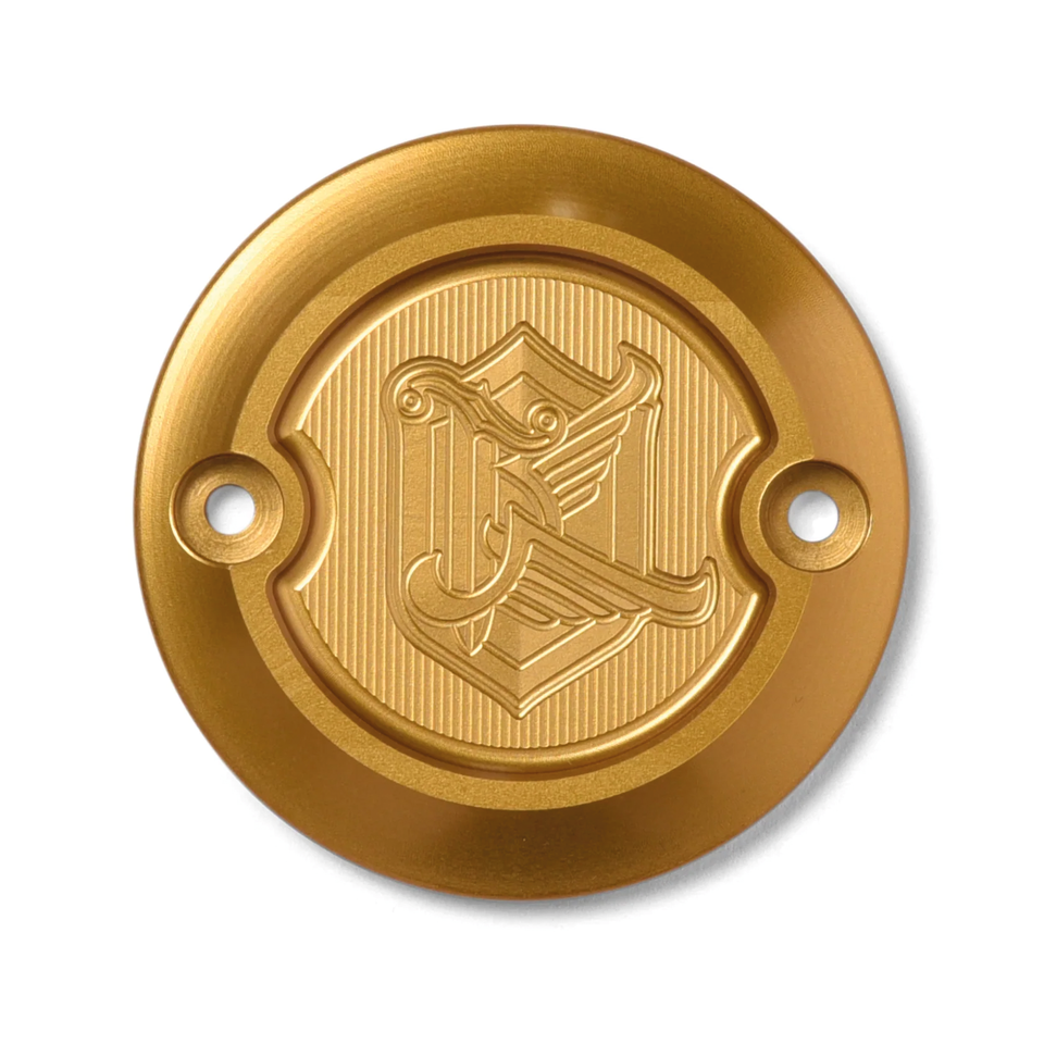 Next Level Point Cover Gold ME17-Up