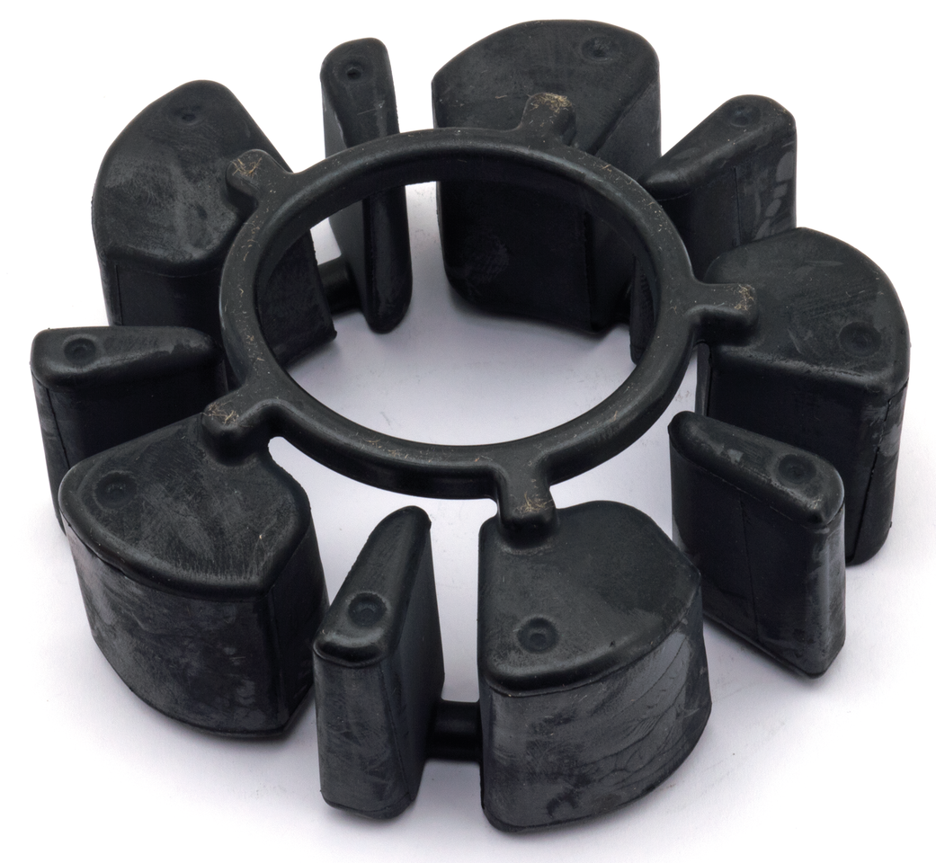 Cush Drive Damper Rubber R*21-Up
