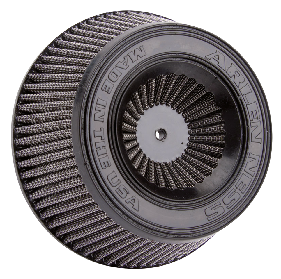 REPL BLACK LABEL FILTER FOR INVERTED AIR