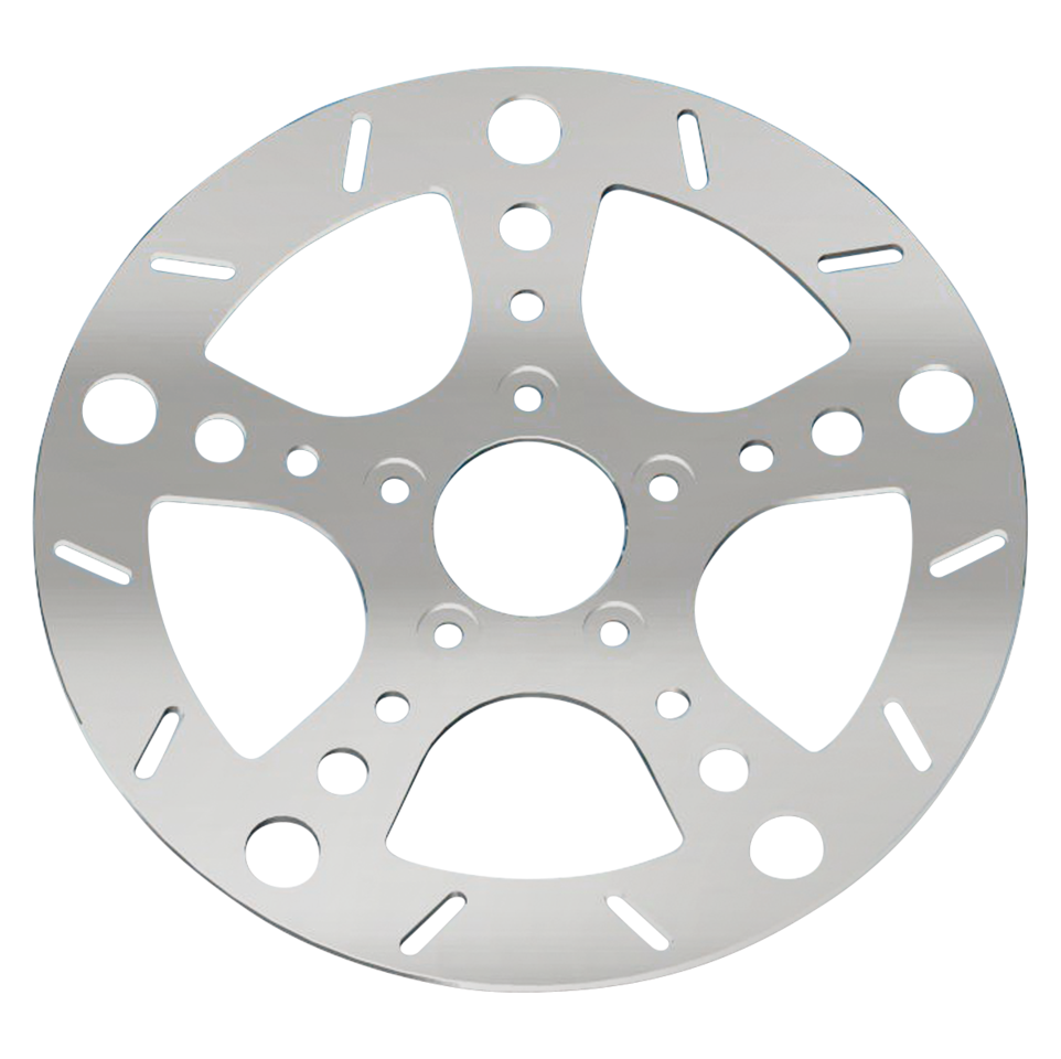 Rodder disc rotor 11.5"