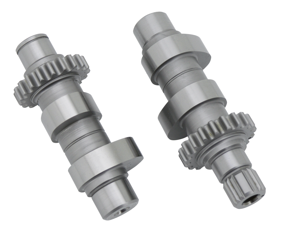 REDSHIFT TC99-06 575TC SPKT CAMS