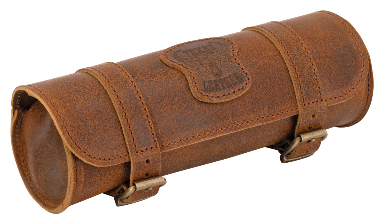 Texas Leather Toolroll large Ranger