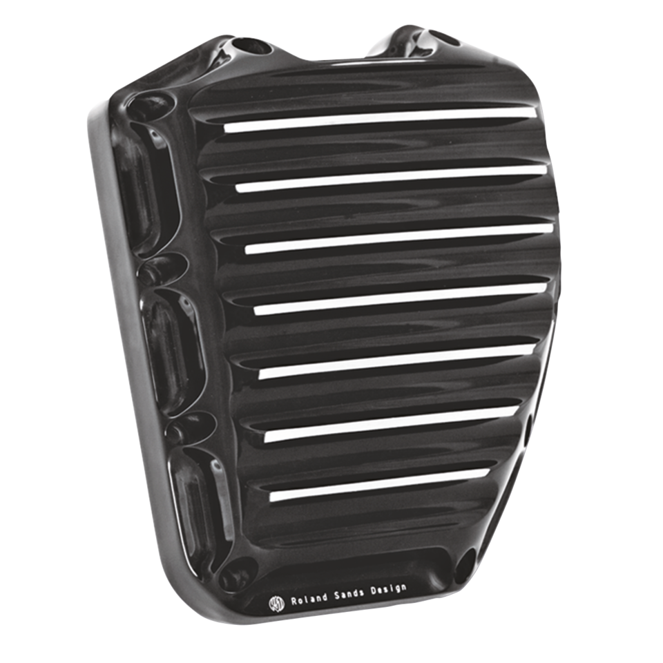 RSD timing cover TC01-up Contr.cut