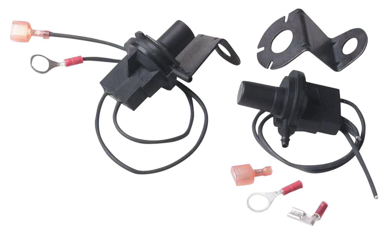 VOES switch #26558-84