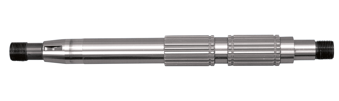 Jims Mainshaft BT80-84 5speed