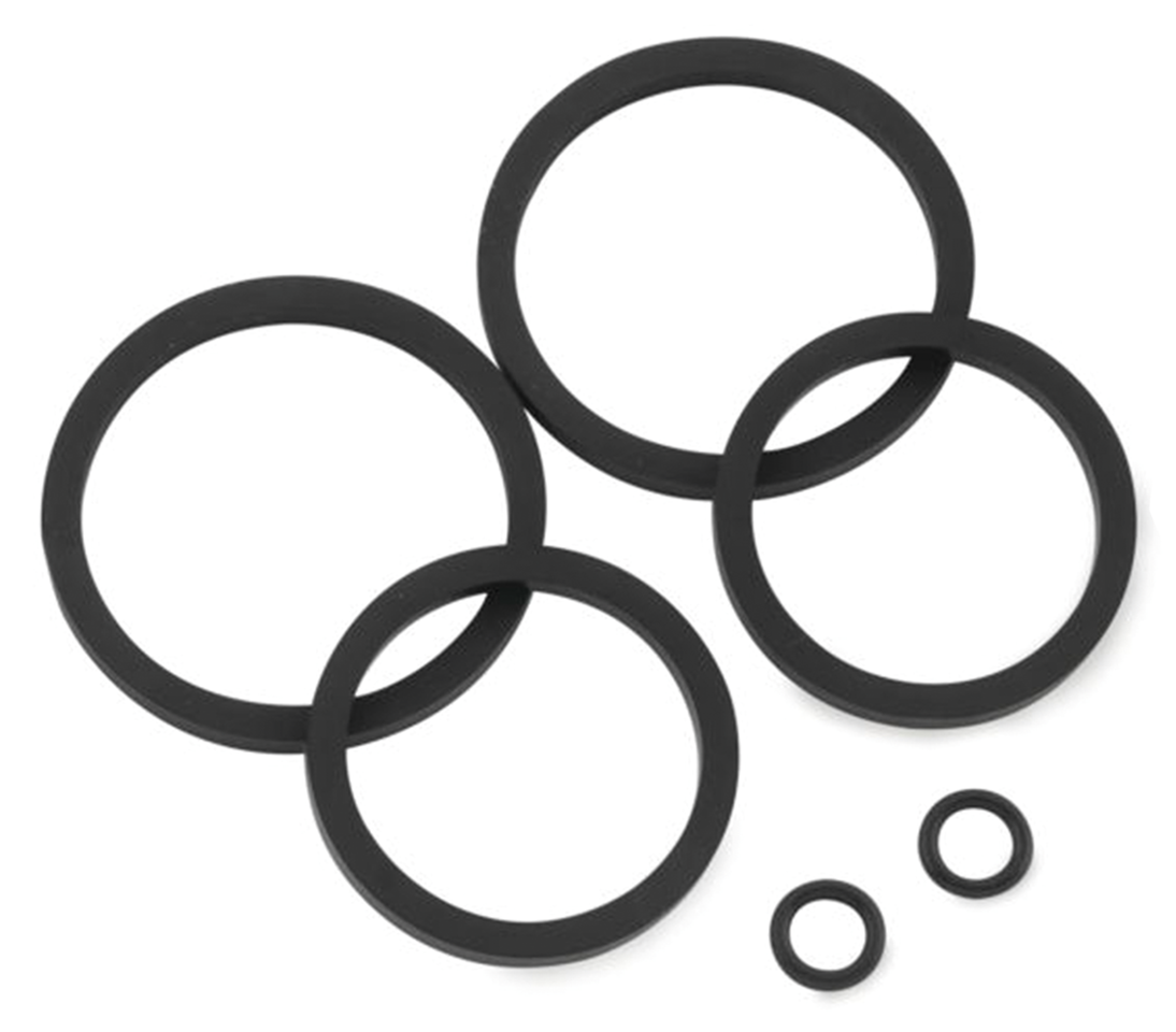 PM Seal kit 125x4 calipers