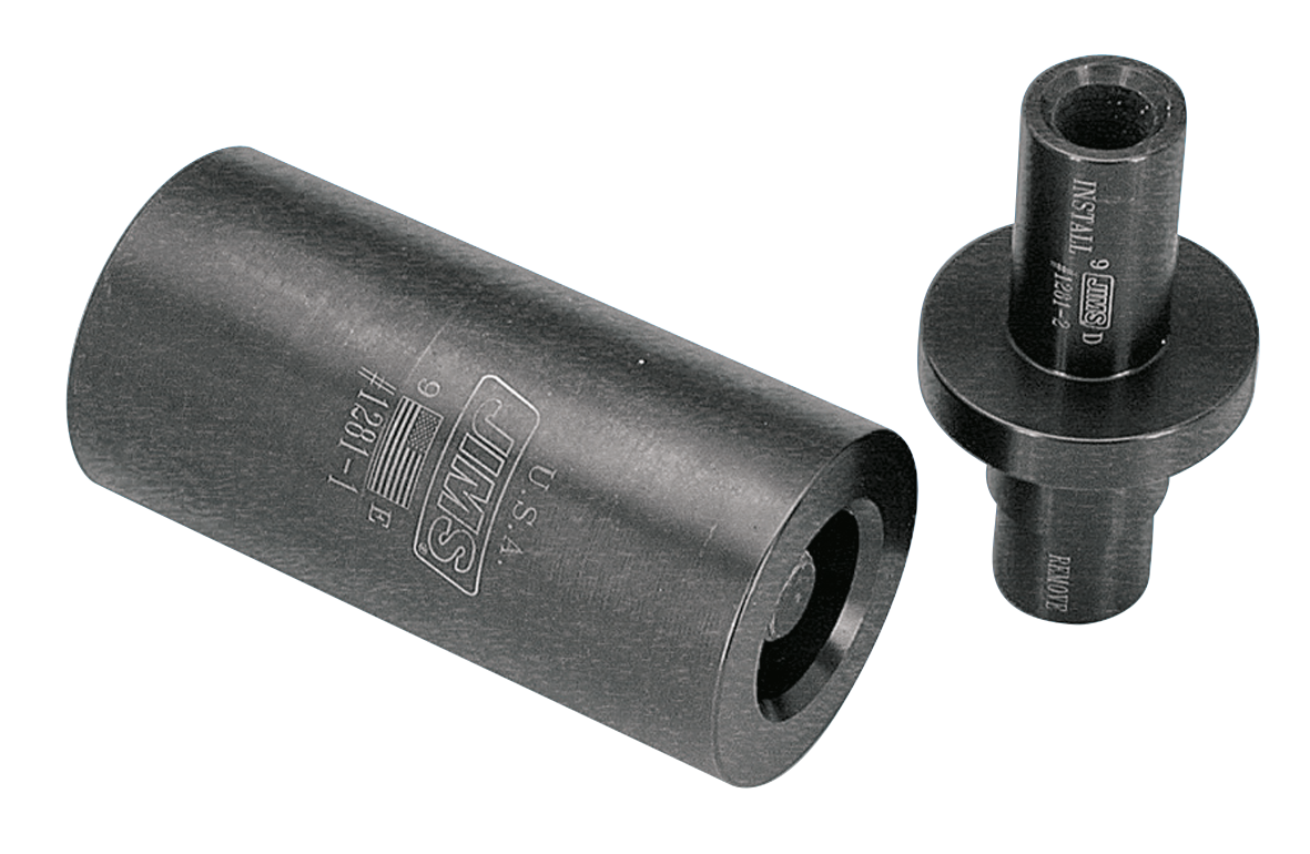 Crank shaft Bushing Tool Twin Cam