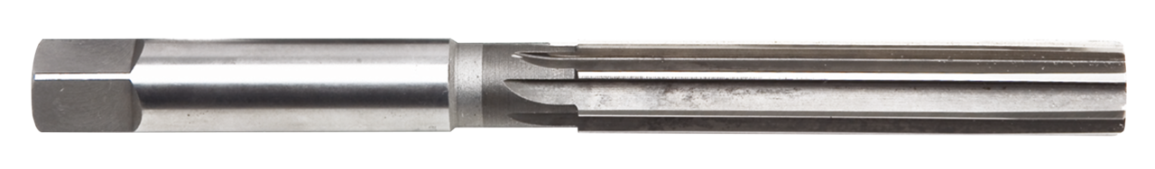 Jims TC case saver O.S. tappetreamer