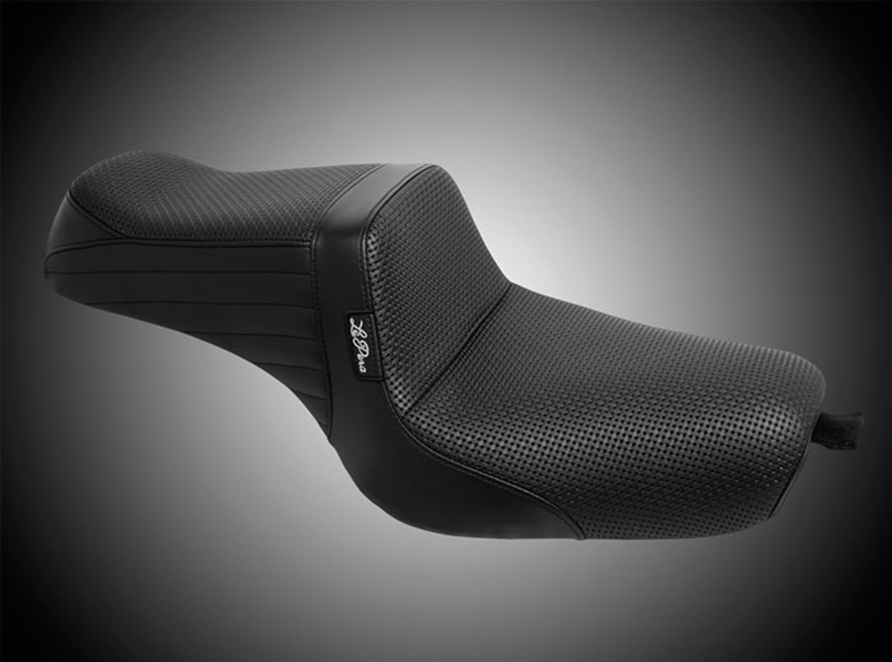 TailWhip Black BW XL04-06 XL10-22 all