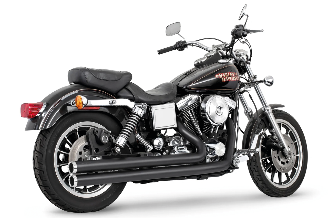 e2 EV80 FXD91-98 INDEP LG BK/CH