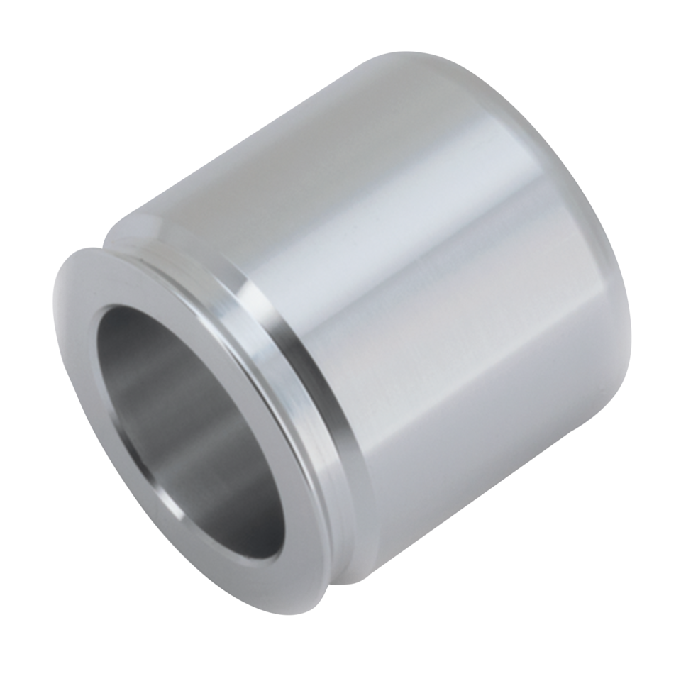 FR BR piston FXS77-79 BT78-83 1.375"