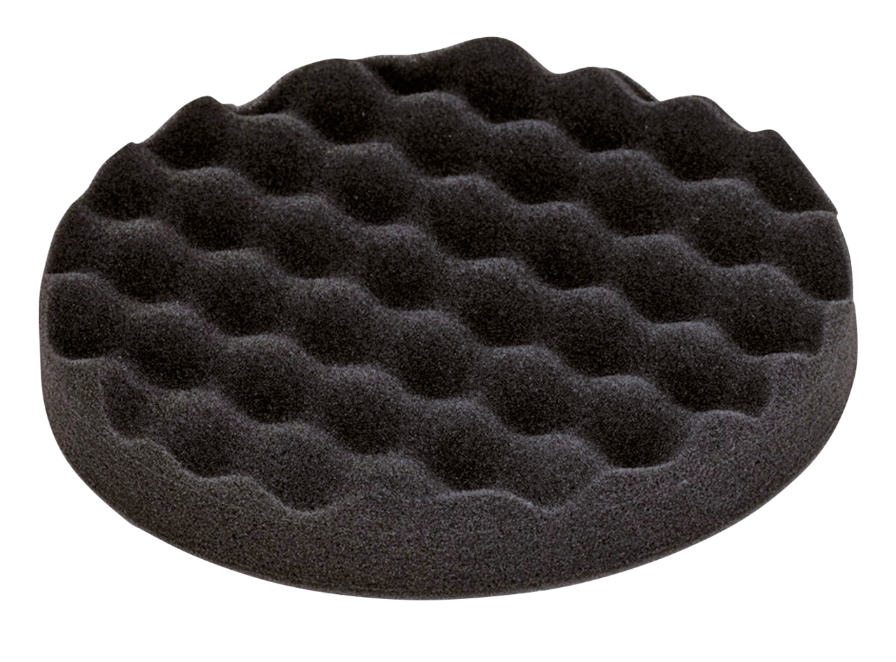 TEROSON ET 193 SOFT PADS 76MM, 8-PACK