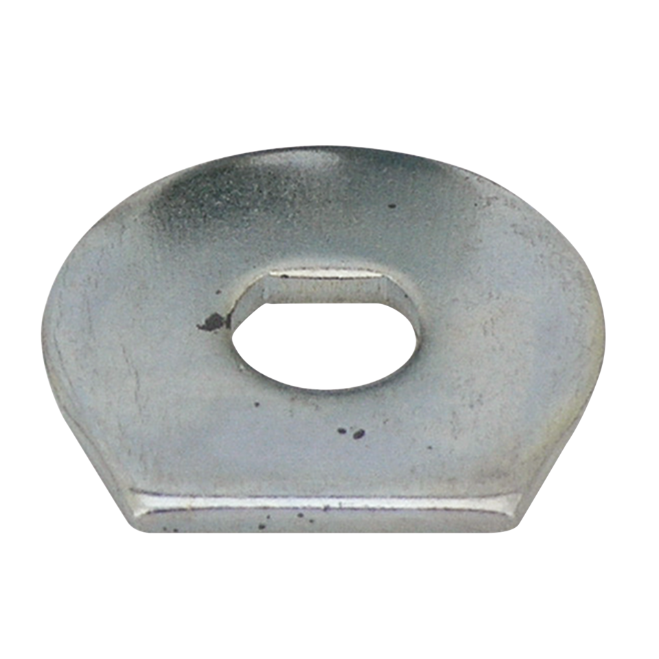 EACH Lock Plate