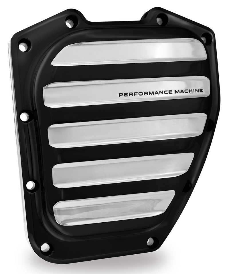 PM TC DRIVE TIMING COVER Plat cut