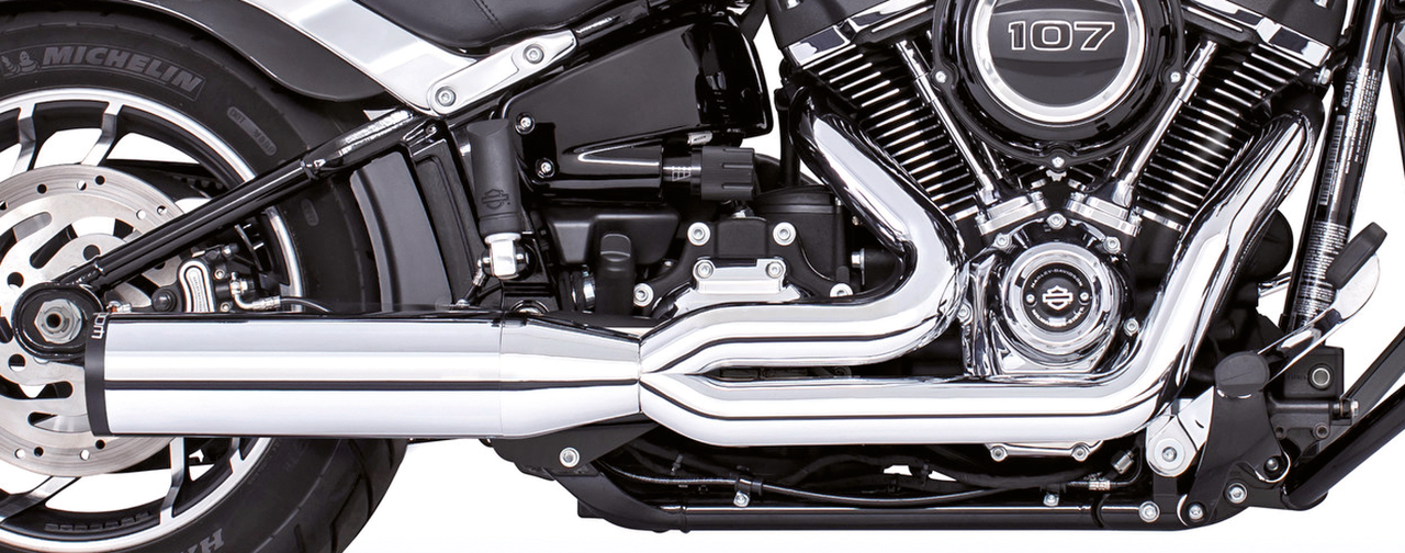 2-1 UNION ST18-up Chr/Blk straight