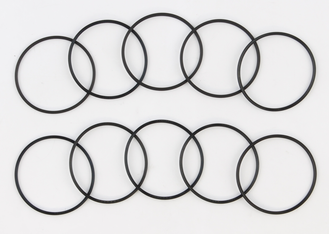 10pck TRANS MAIN SHAFT QUAD SEAL BT XL91