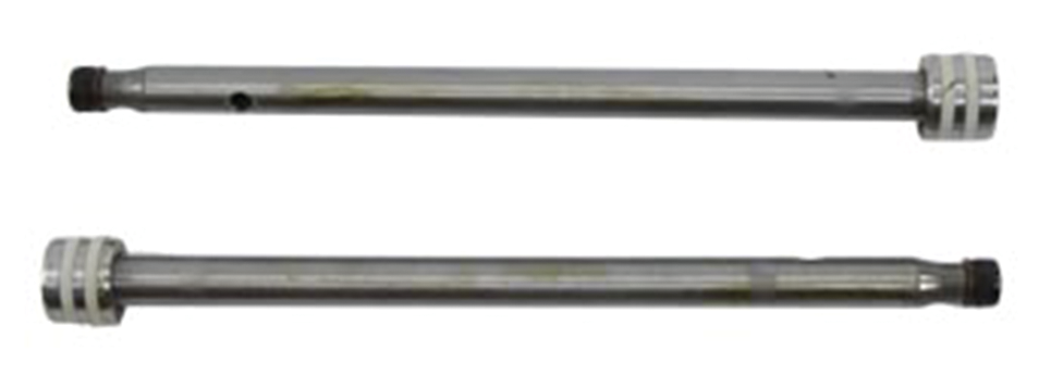 Damper unit set Showa FX/XL #45409-75