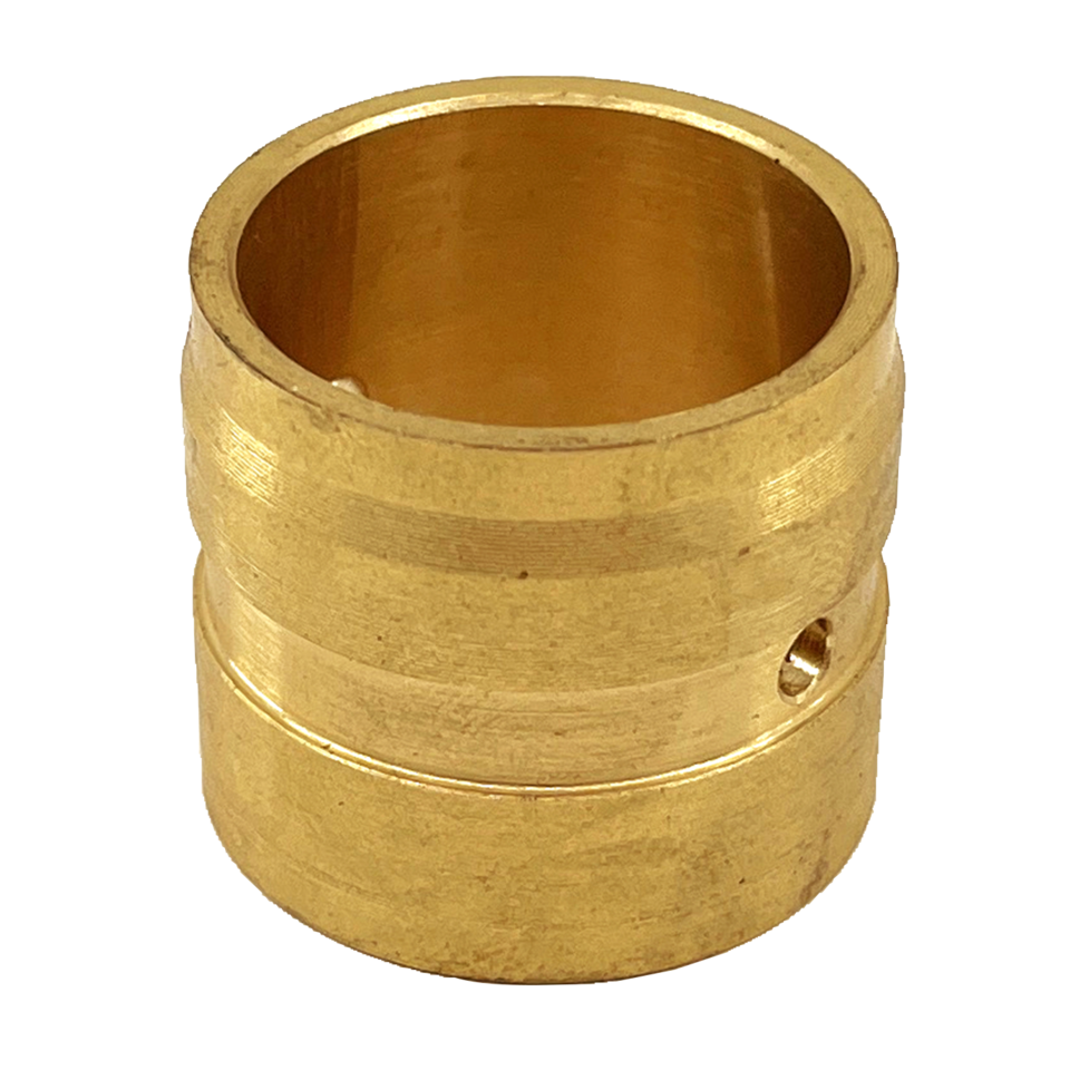 Seat post bushing BT36-48