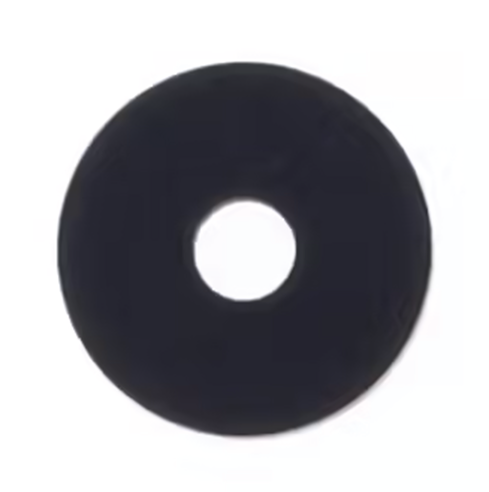 10pck SEAL CLUTCH RELEASE GEAR XL53-70