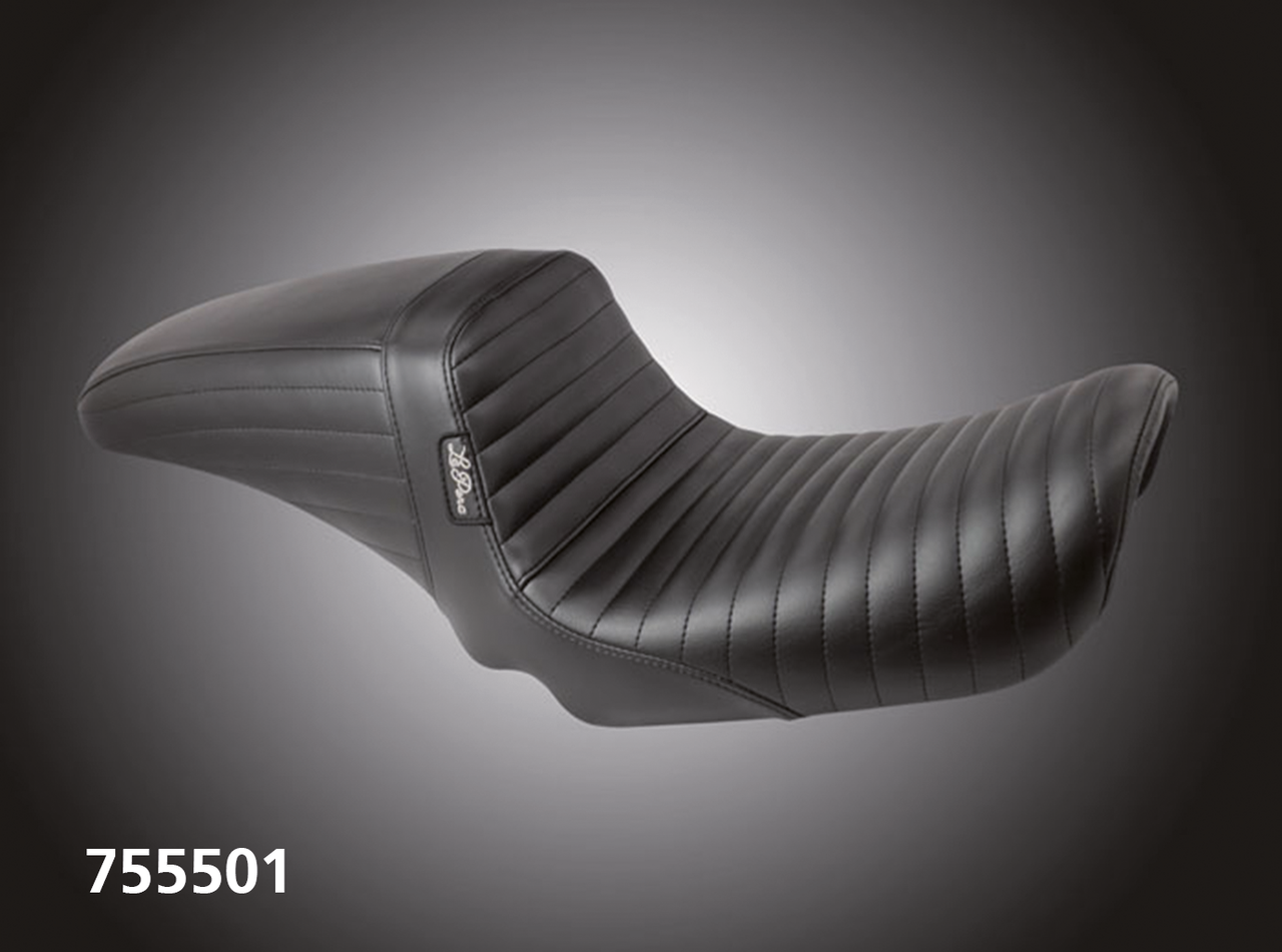 KickFlip Pleated FXD04-05