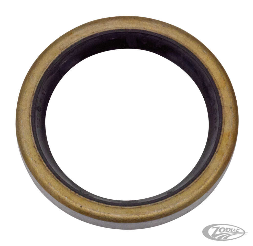 GZP Oil seal mainshaft XLl84-90