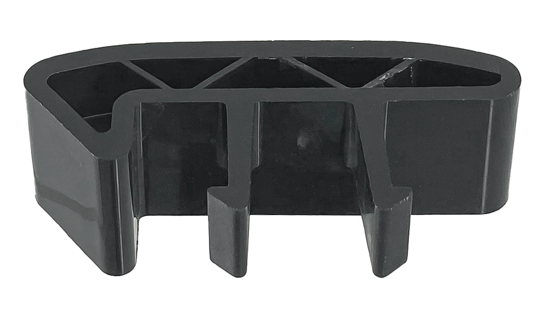 GZP Cam chain guide TC99-06 except FXD06