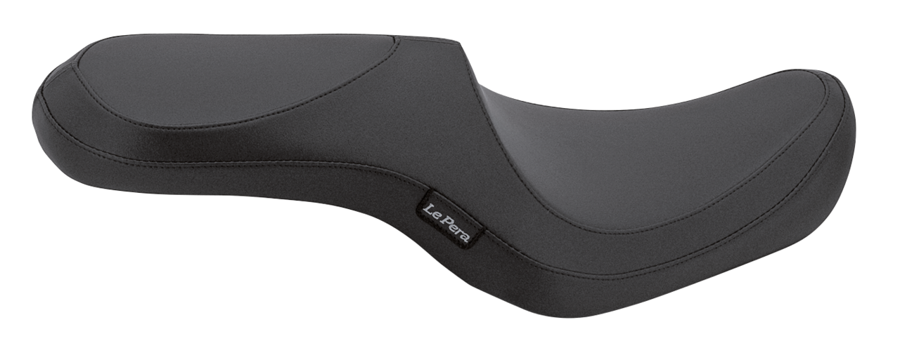 Le Pera Villain XL04-06 XL10-up 4.5Gal