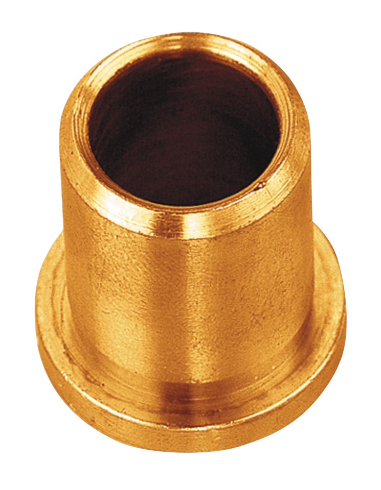 Bushing shifter shaft BT36-76 #34430-36