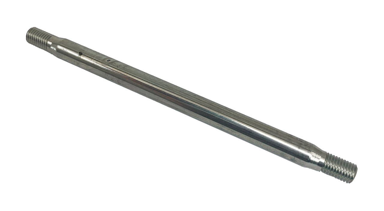 Stud, Crankcase, 5/16-24x5.75" UNF