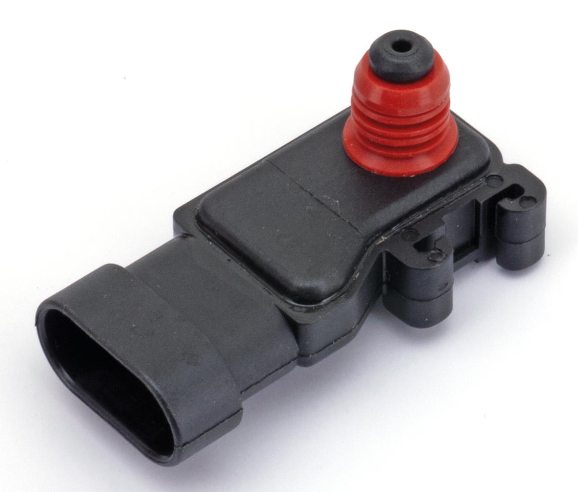 WP MAP Sensor HD98-17