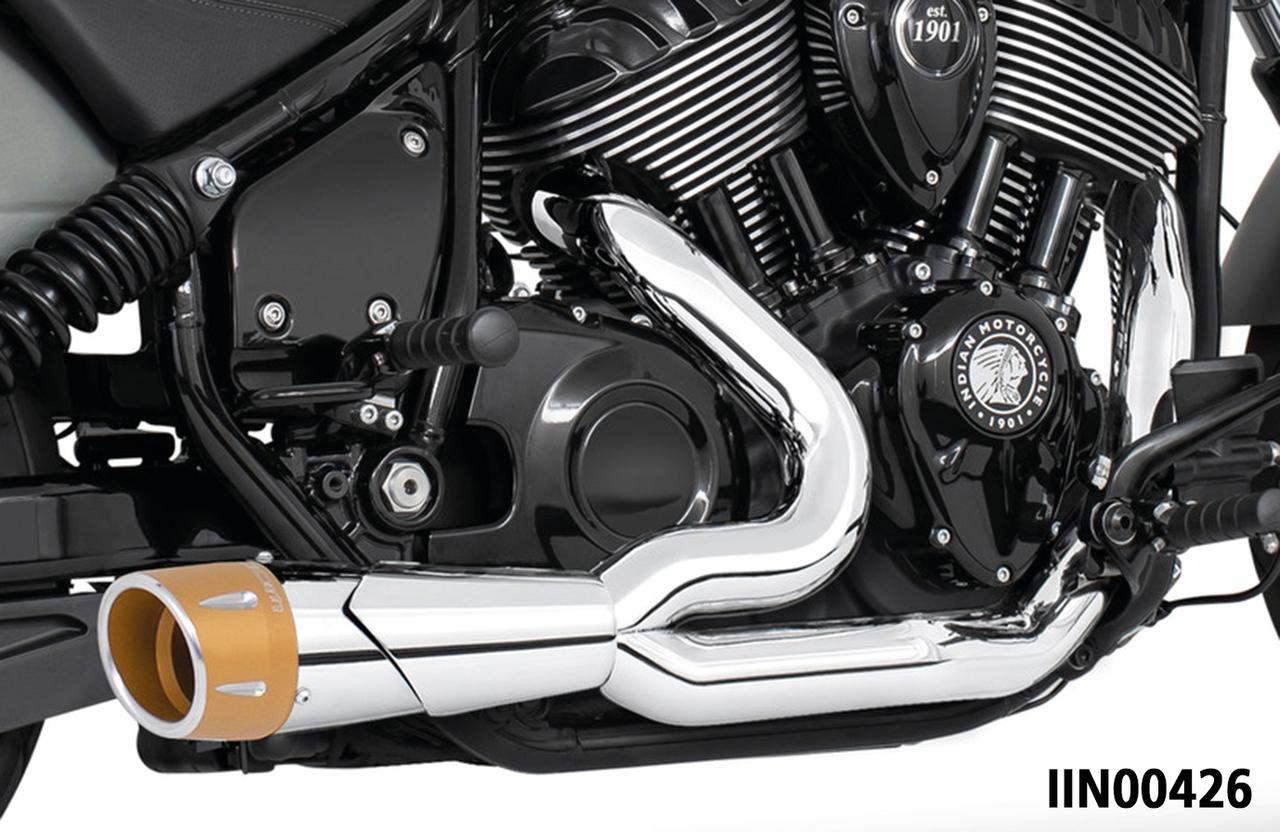 COMBAT 2-1 SHORTY W/ FLUTES CH W/ CNTR G