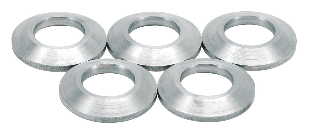 5pck Mainshaft Spacers BT80-06 5spd