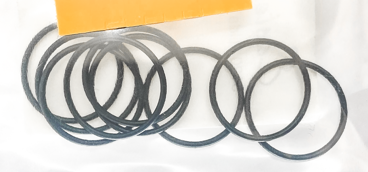 10pck O-ring