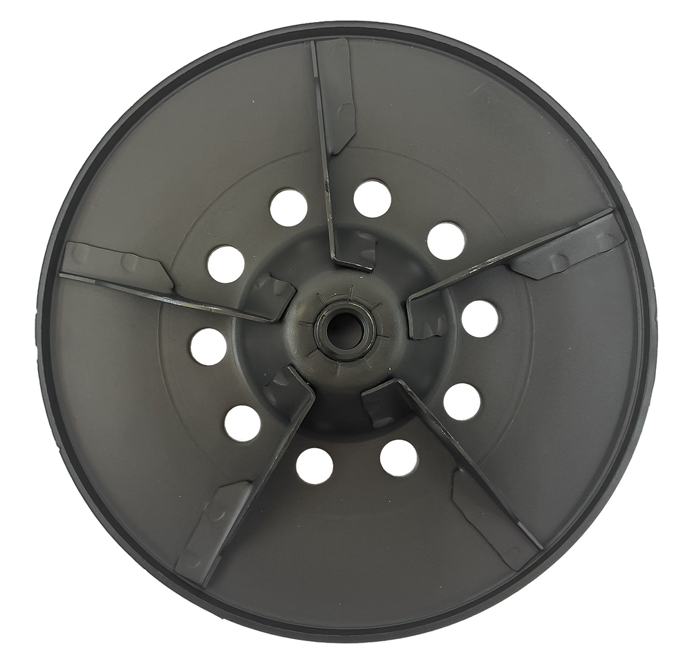 Replica 4-speed clutch release disc