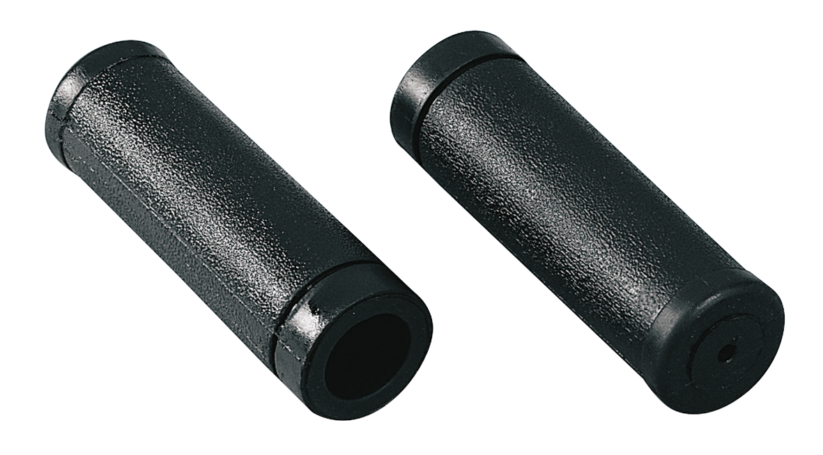 GZP Handlebar grip set #56205-62A