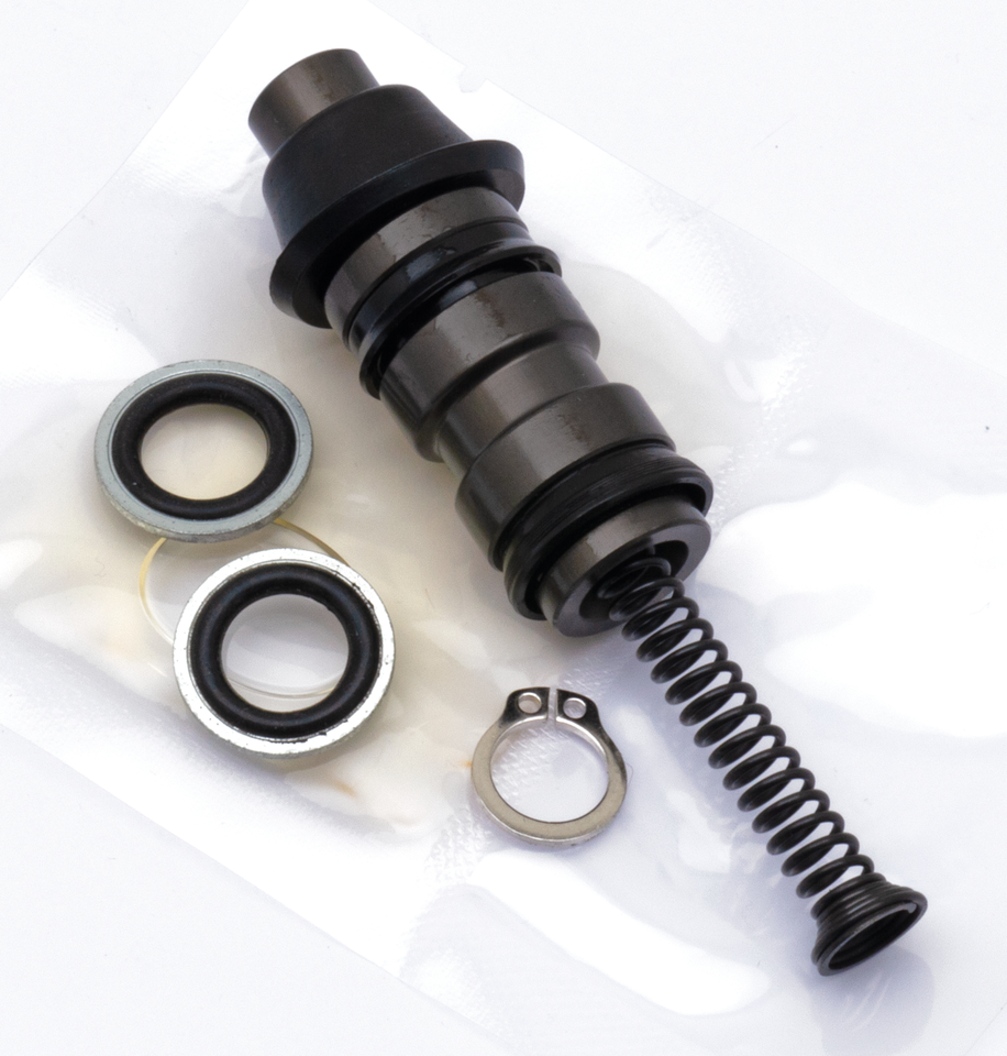 Rebuild kit, clutch master cylinder