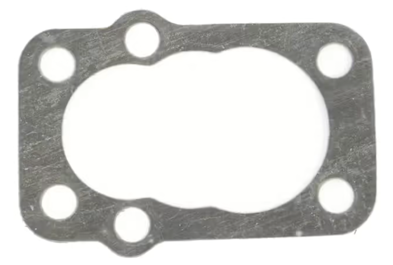 10pck scavenger pump gasket Flathead