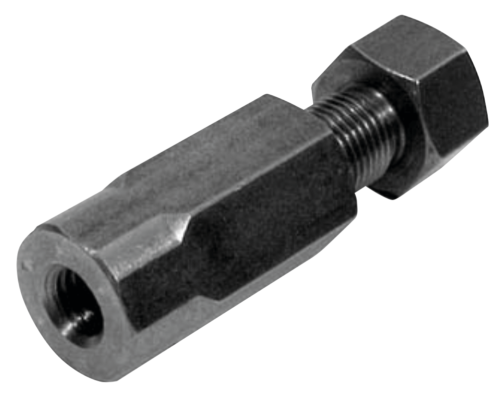 Cylinder stud Tool BT84-99 XL86-22