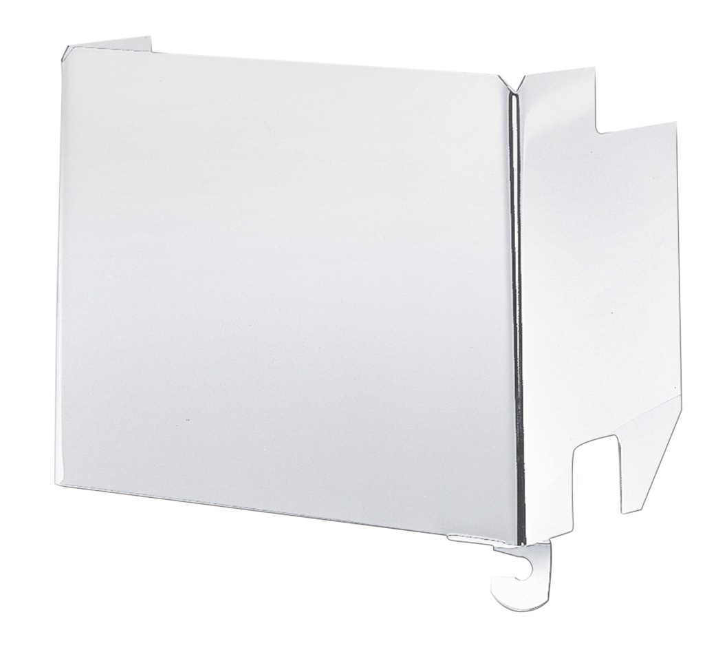 GZP Battery cover FL70-84