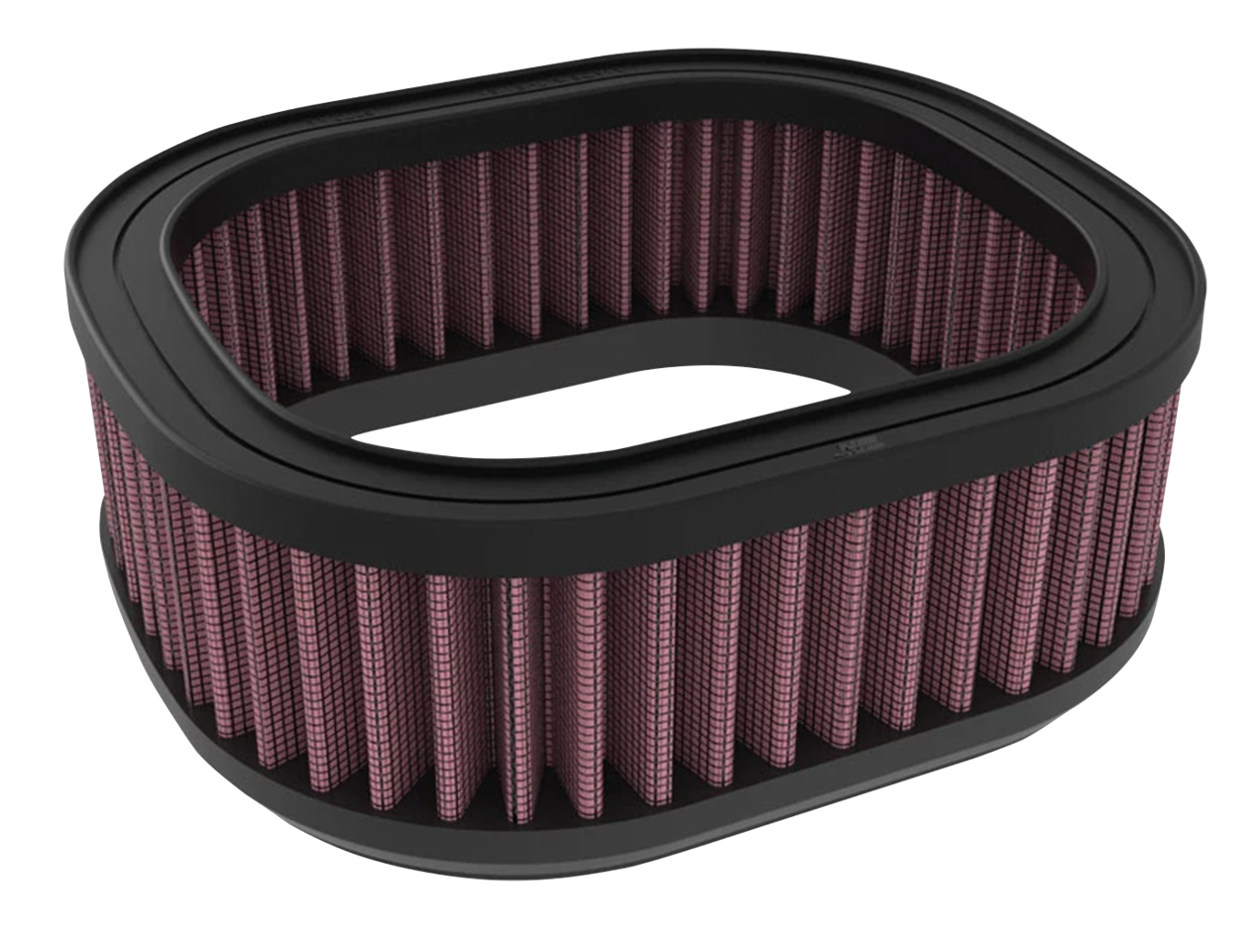 K&N Air Filter Chief22-Up
