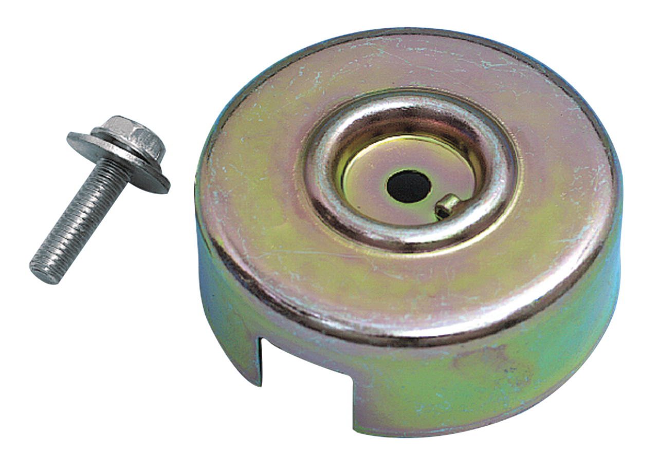 GZP Rotor kit OEM, S&S & V-Fire III ign