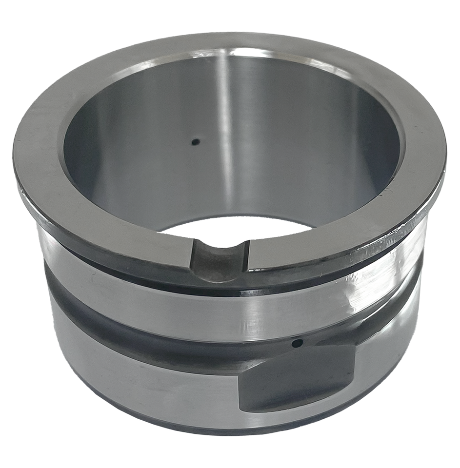 Bearing race 360 dgr std. BT93-99