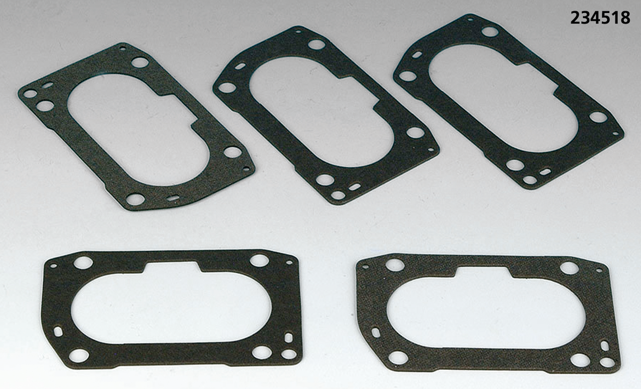 10pck EFI Gasket BT99-01