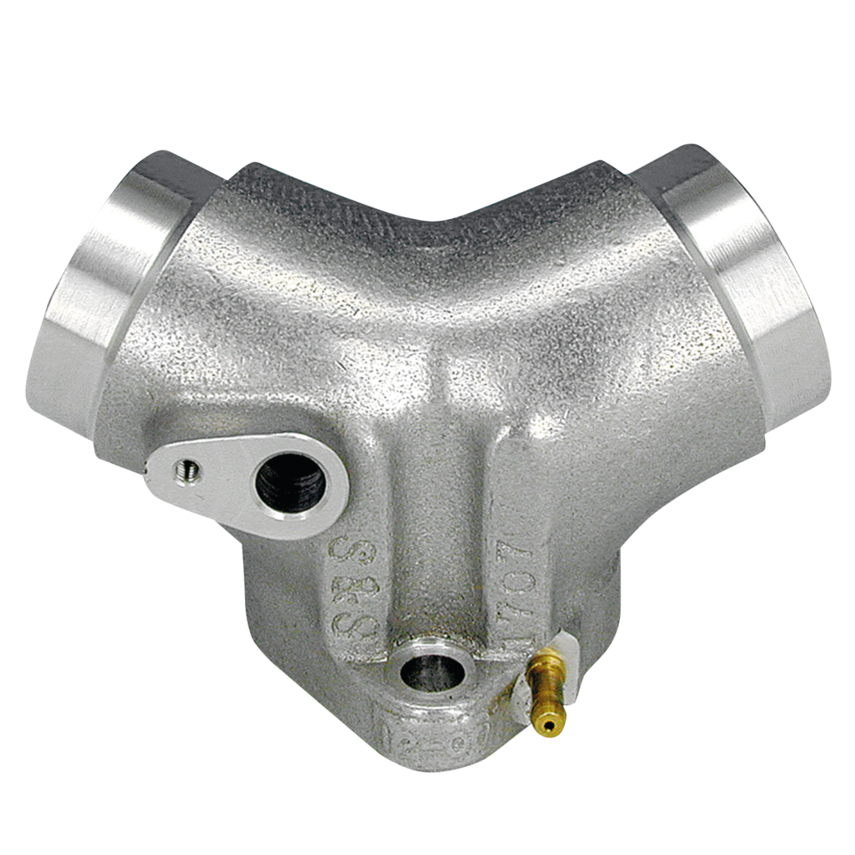 S&S Super E Manifold TC06-17 #405