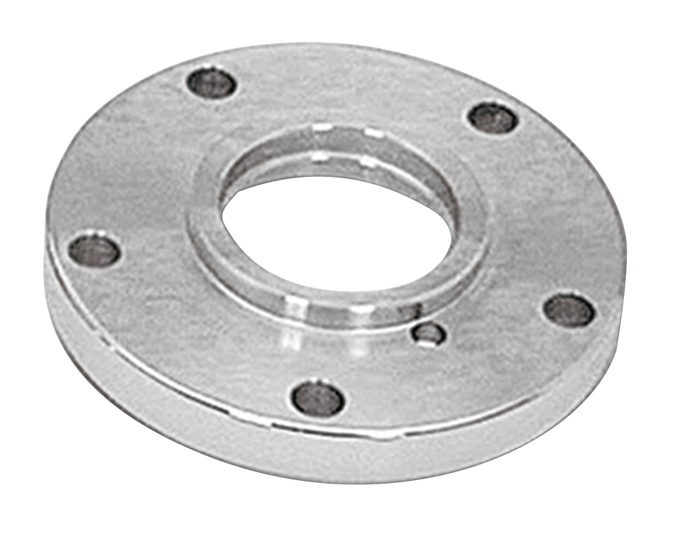 Disc hub spacer FX-Hydra Tolle fork 220m